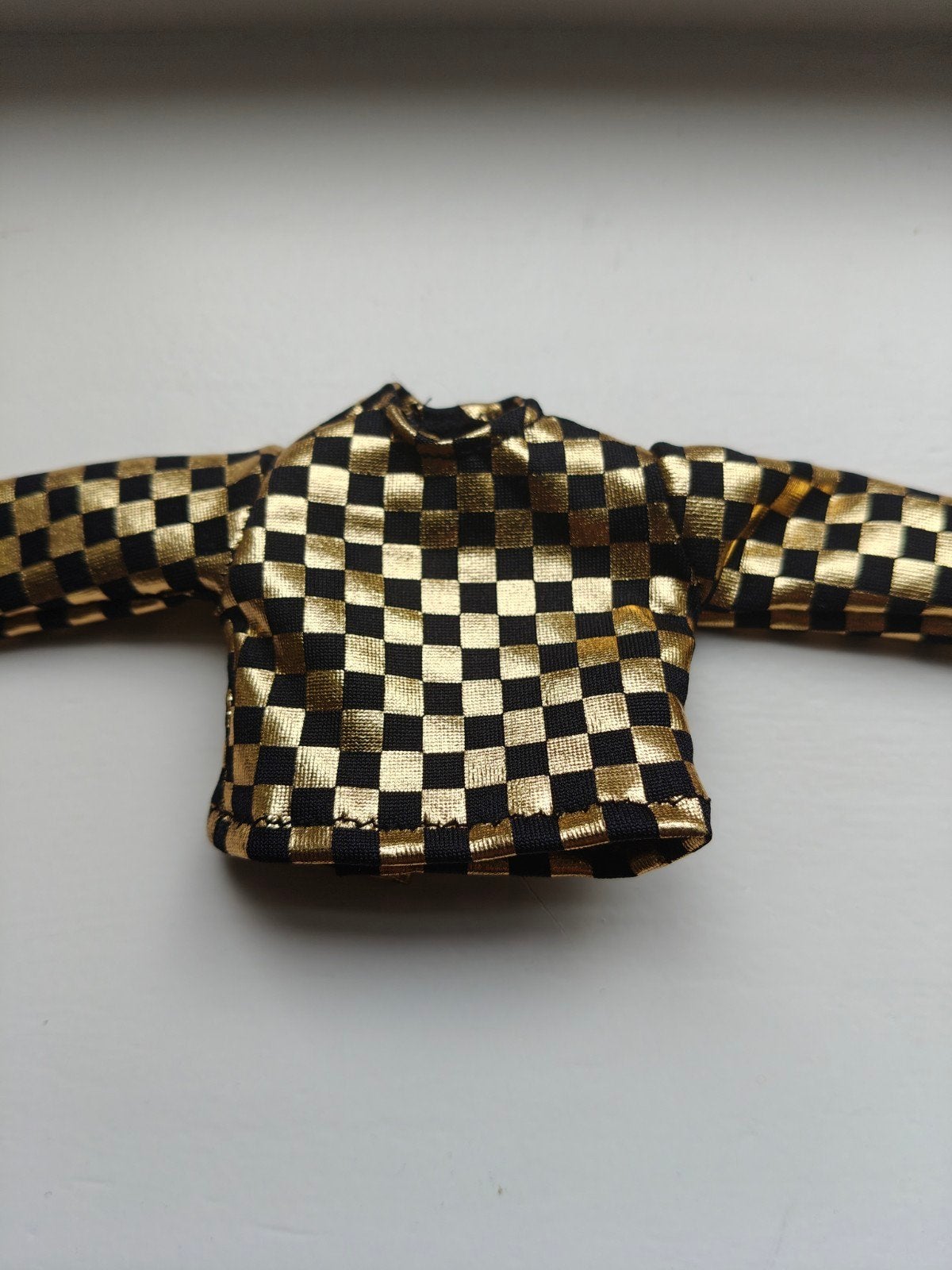 Kleertjes voor blythe, Ophalen of Verzenden, Nieuw, Kleertjes