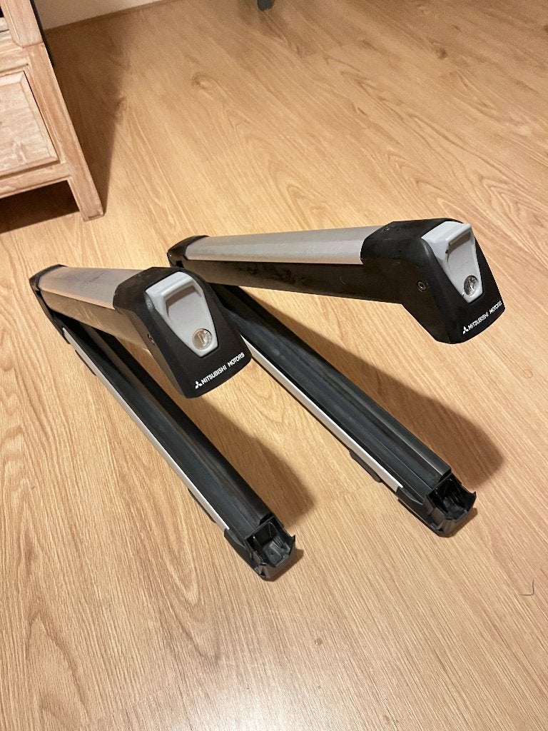 skidragers, Auto diversen, Ophalen, Zo goed als nieuw
