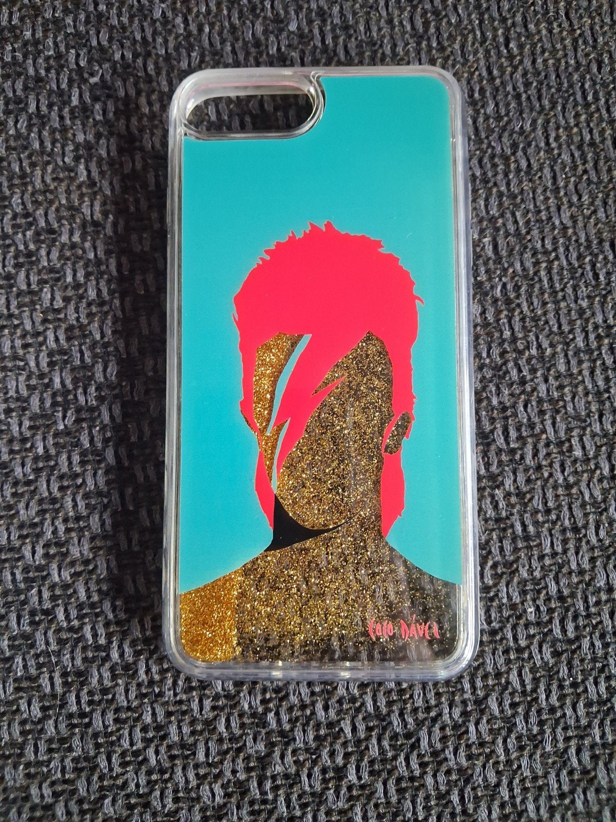 iPhone 6/7/8 Plus Hoesje, Telecommunicatie, Mobiele telefoons | Hoesjes en Frontjes | Apple iPhone, Overige merken, IPhone 6 Plus