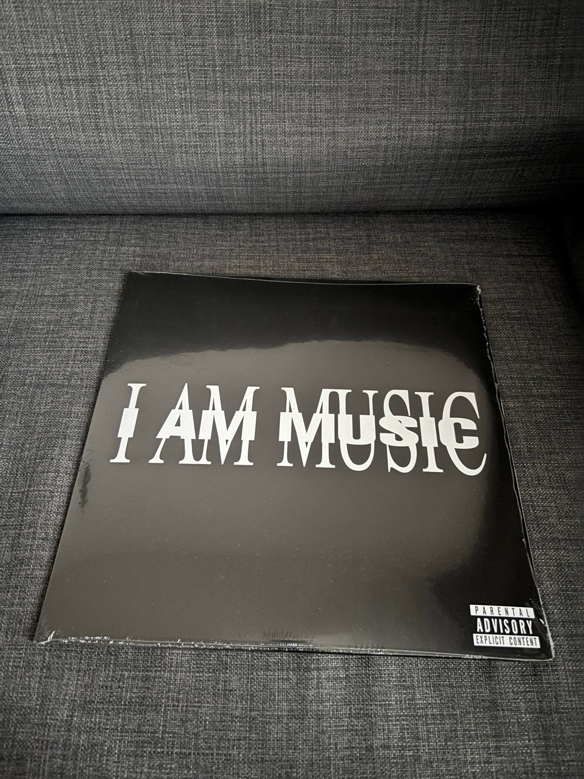 Playboi Carti – MUSIC Vinyl 2LP Sealed, Ophalen, LP, Overige genres, Fotohoes