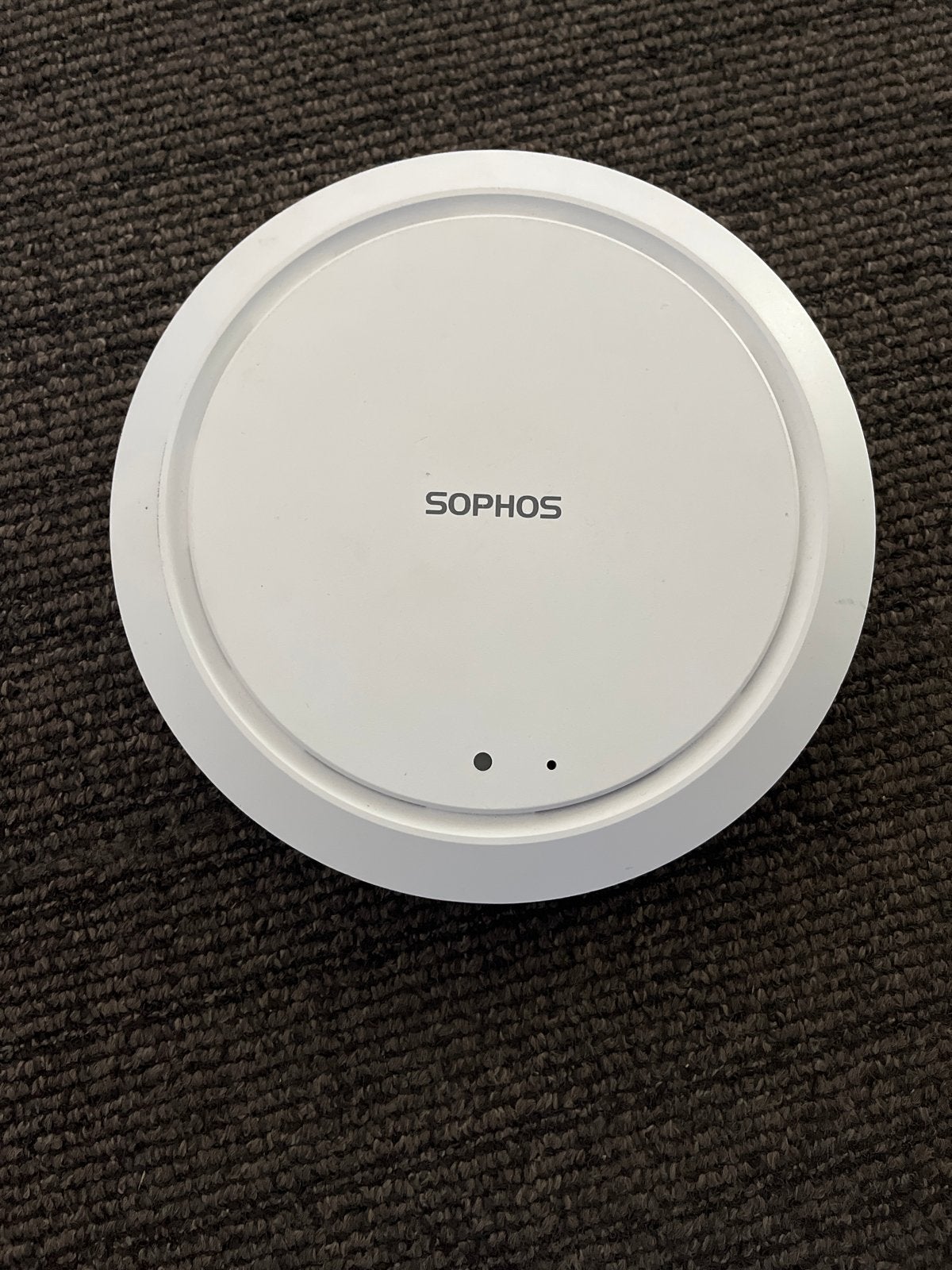 Sophos AP55C Access Point, Router, Adres, Sophos, Ophalen of Verzenden