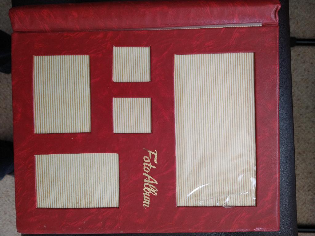 Album vol met stickers jaren '70-'80-'90 vintage., Ophalen of Verzenden, Nieuw, Sticker