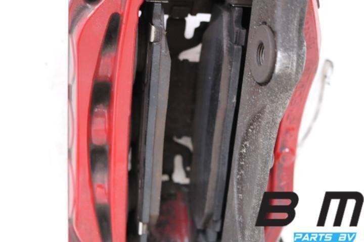 Remklauw RV Audi RS3 8Y 83A615108B, Gebruikt