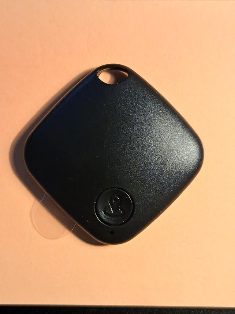 iTagPro Smart Tag, Telecommunicatie, Mobiele telefoons | Toebehoren en Onderdelen, Verzenden, Nieuw, Overige typen, Overige merken