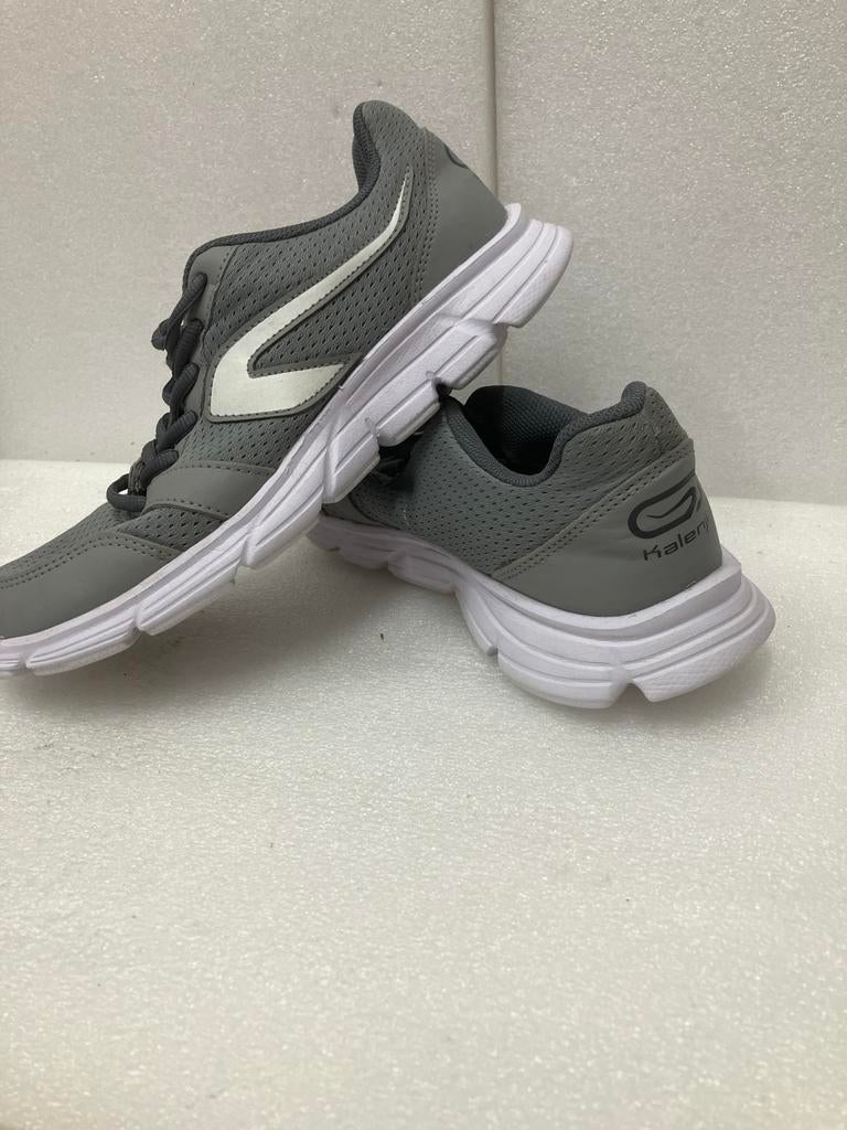 Kalenji Run 100 Man Sportschoenen - Maat 42, Ophalen of Verzenden, Zo goed als nieuw, Hardloopschoenen, Overige merken