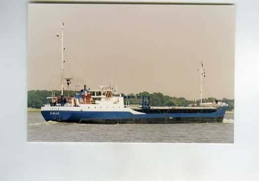 scheepvaart-foto-laila-coaster/binnenvaart-3x, Verzamelen, Ophalen of Verzenden, Zo goed als nieuw, Motorboot, Boek of Tijdschrift