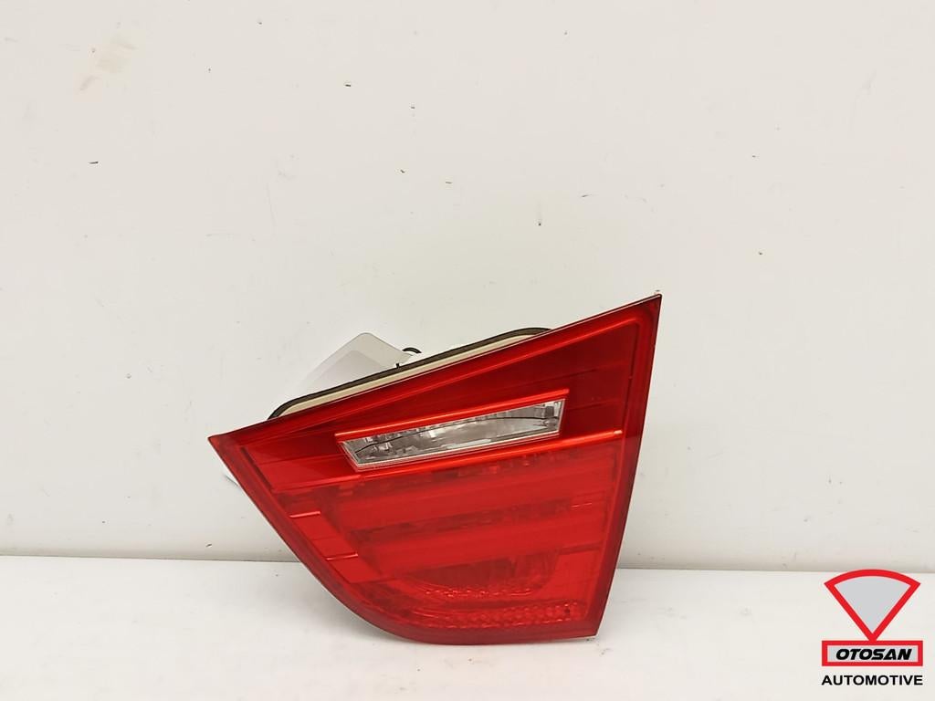 BMW 3 Serie E90 LCI LED Achterlicht Rechts Binnen 7289428