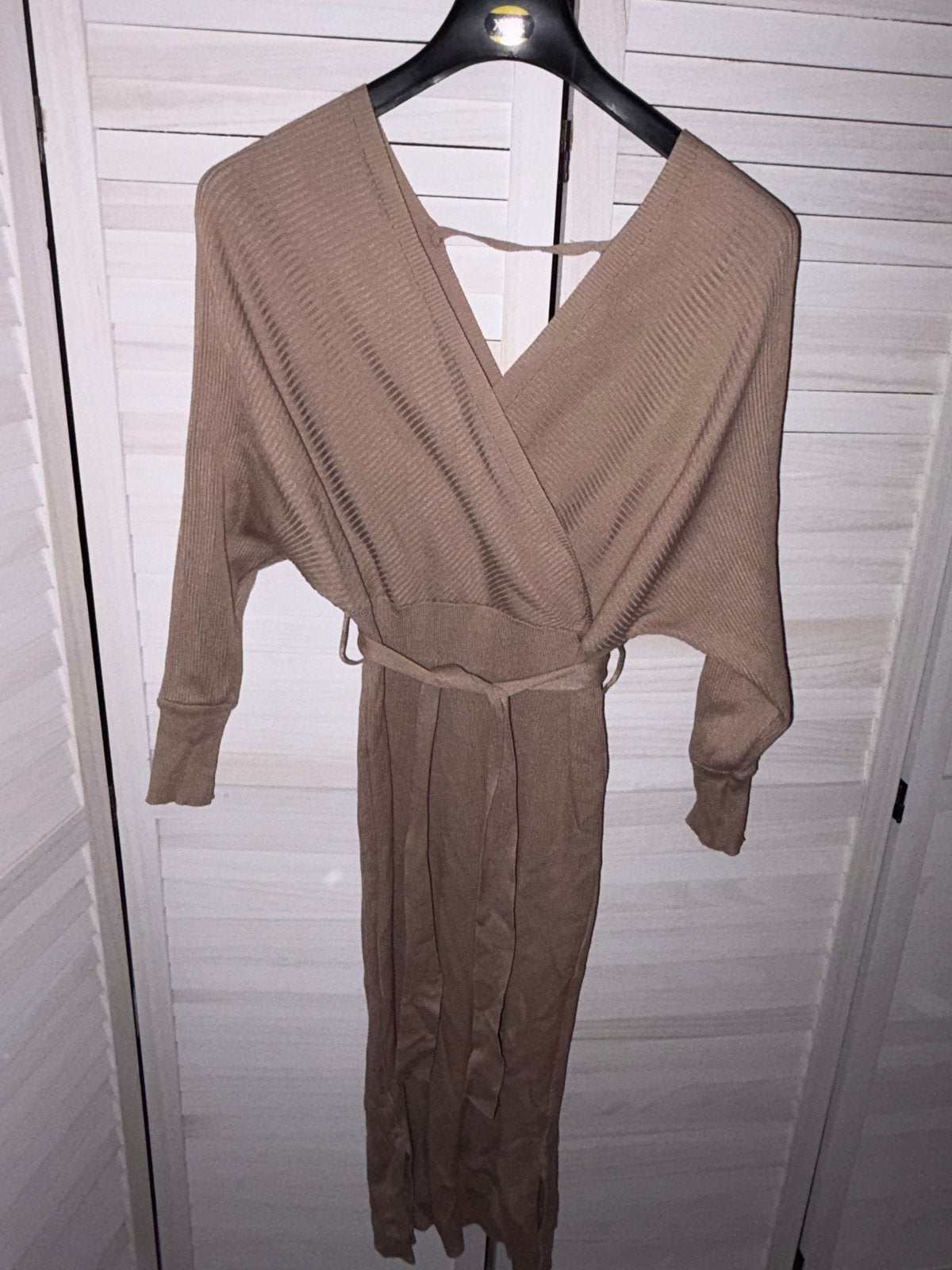 Dames kleding pakket winter 36/38, Ophalen, Wit, Nieuw, Maat 36 (S)