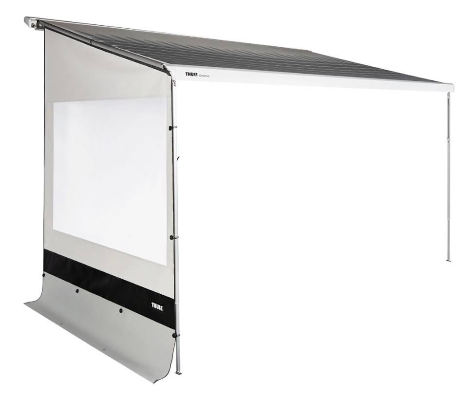 Thule Rain Blocker Side G2 zijwand 250 S, Ophalen, Nieuw