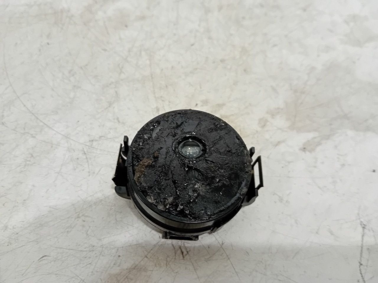 Regensensor Renault Talisman, Onderdelen@venauto.nl, Van der Ven Autorecycling B.V., Gebruikt, Ettenseweg 76, 4706 PB Roosendaal, The Netherlands