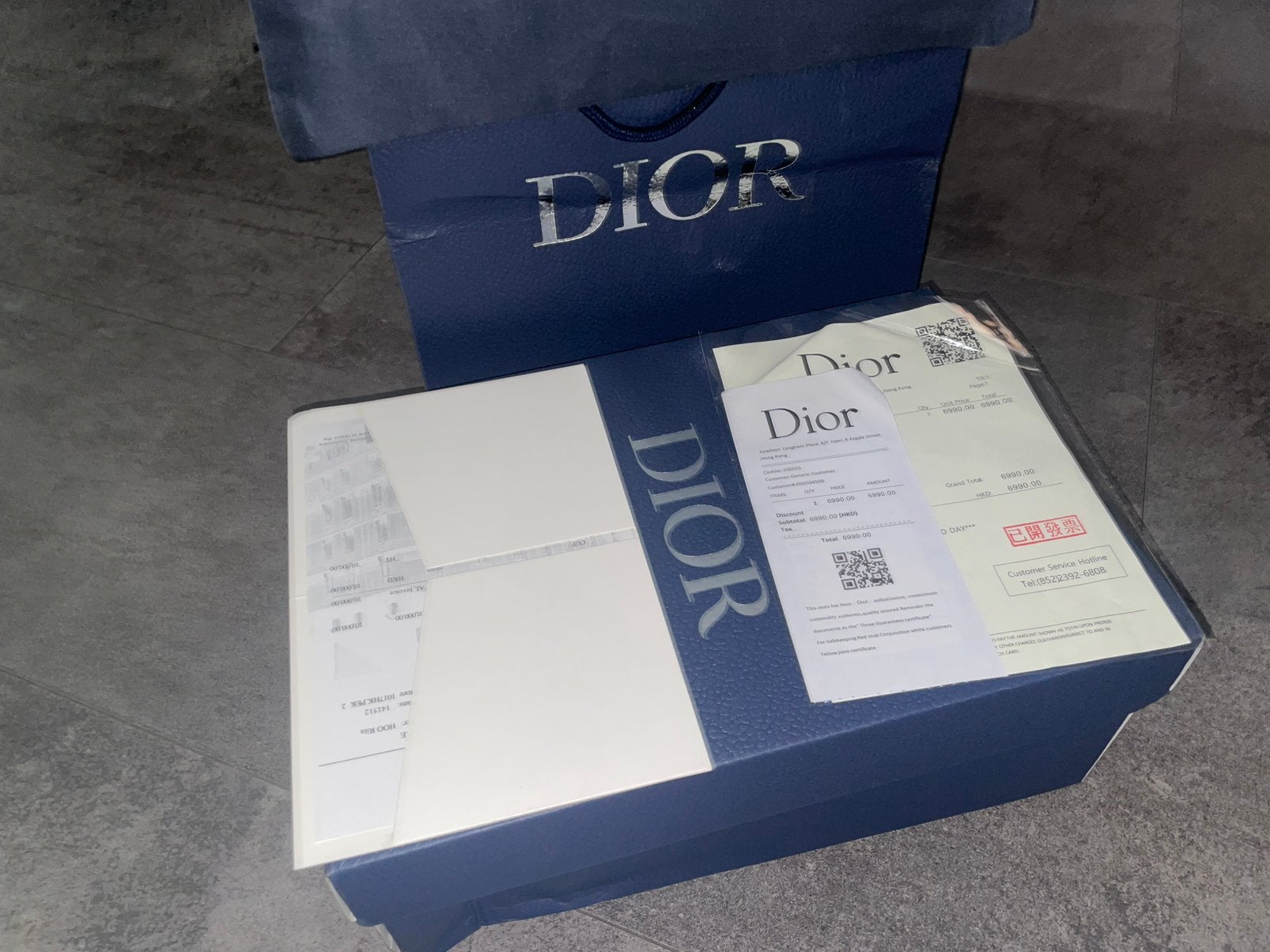Dior b30, maat 38, kleur wit, Wit, Ophalen of Verzenden, Sneakers of Gympen, Zo goed als nieuw
