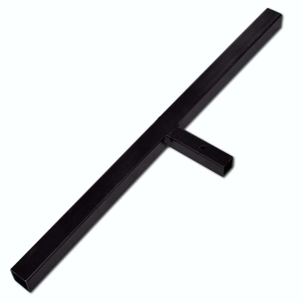 Grondboor schroefboor boor + handvat 120 mm GRATIS VERZONDEN, Tuin en Terras, Overige merken, Grondboor, Verzenden, Nieuw