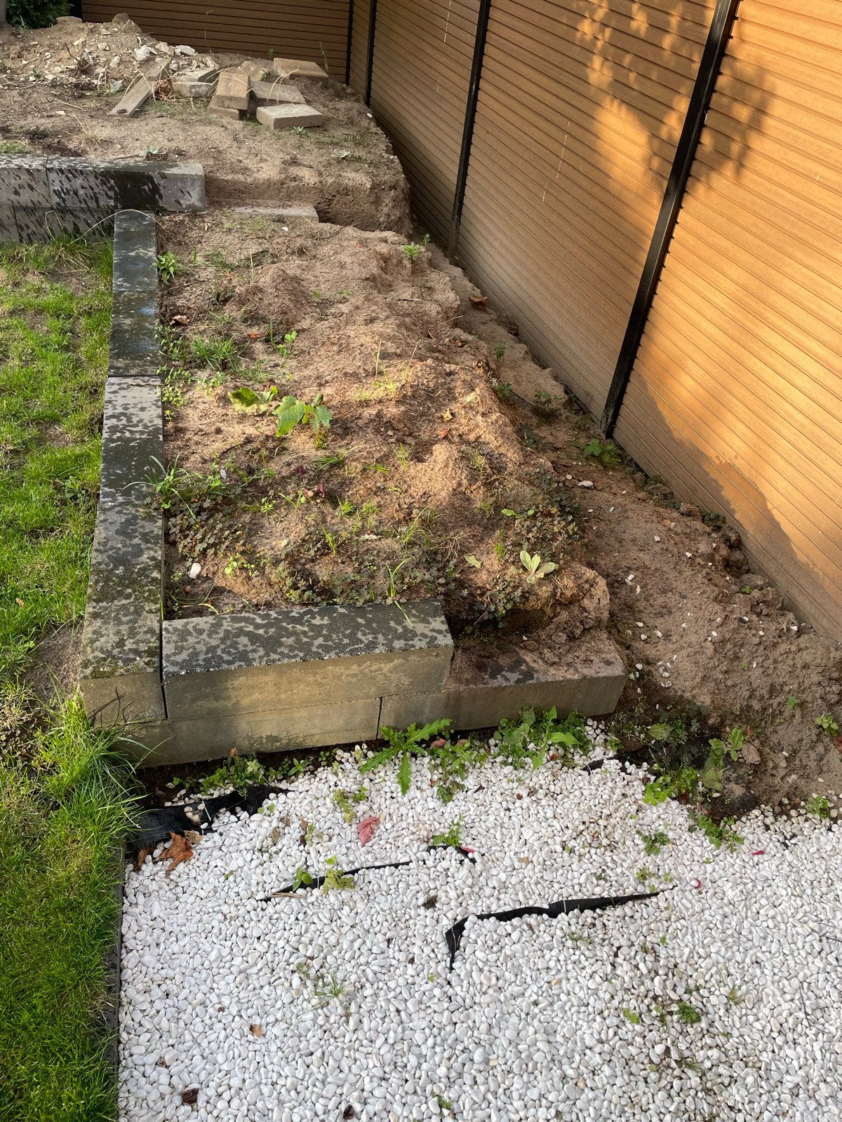 Zwart zand gratis af te halen, Tuin en Terras, Ophalen, Gebruikt, Ophoogzand