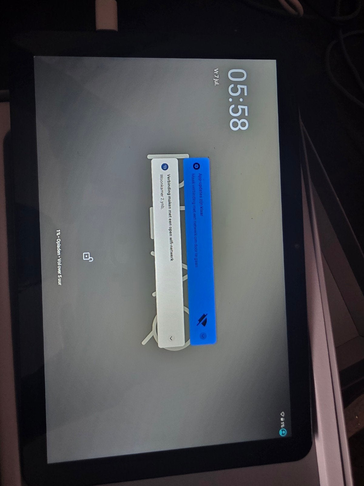 PEAQ Tablet -, Computers en Software, Windows Tablets, PEAQ, Info@peaq.com, 32 GB, Tablet