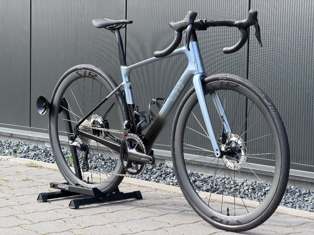 Liv Avail Advanced pro 0 2026, 28 inch, 47 tot 50 cm, Nieuw, Meer dan 20 versnellingen