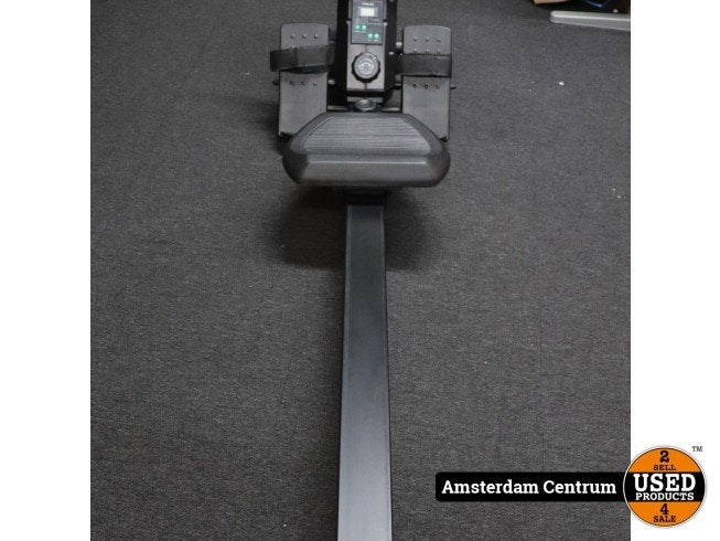 Focus Fitness Row 2 Roeitrainer Opklapbaar - Nette Staat, Flex Ltd., Gebruikt, https://flex.com/contact-us, Nobelstraat 10, 5807 GA Oostrum LB, Limburg, Nederland