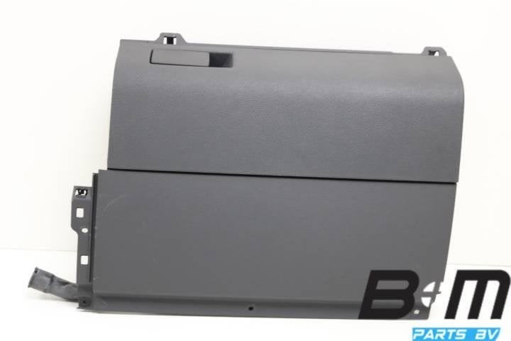 Dashboardkastje VW Touran 1T, Gebruikt