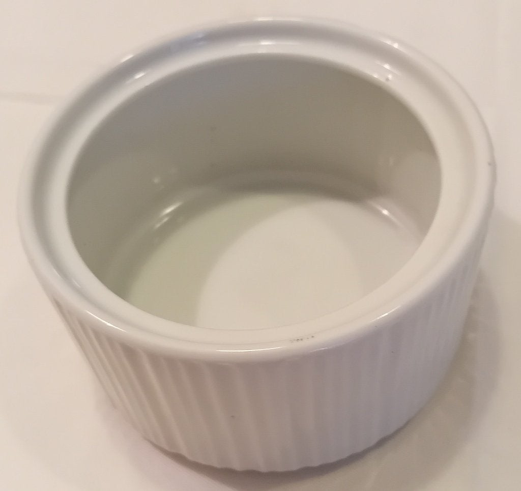 Te Koop: Een suikerkom van Rosenthal., Gebruikt, Ophalen of Verzenden, Kom(men), Overige stijlen