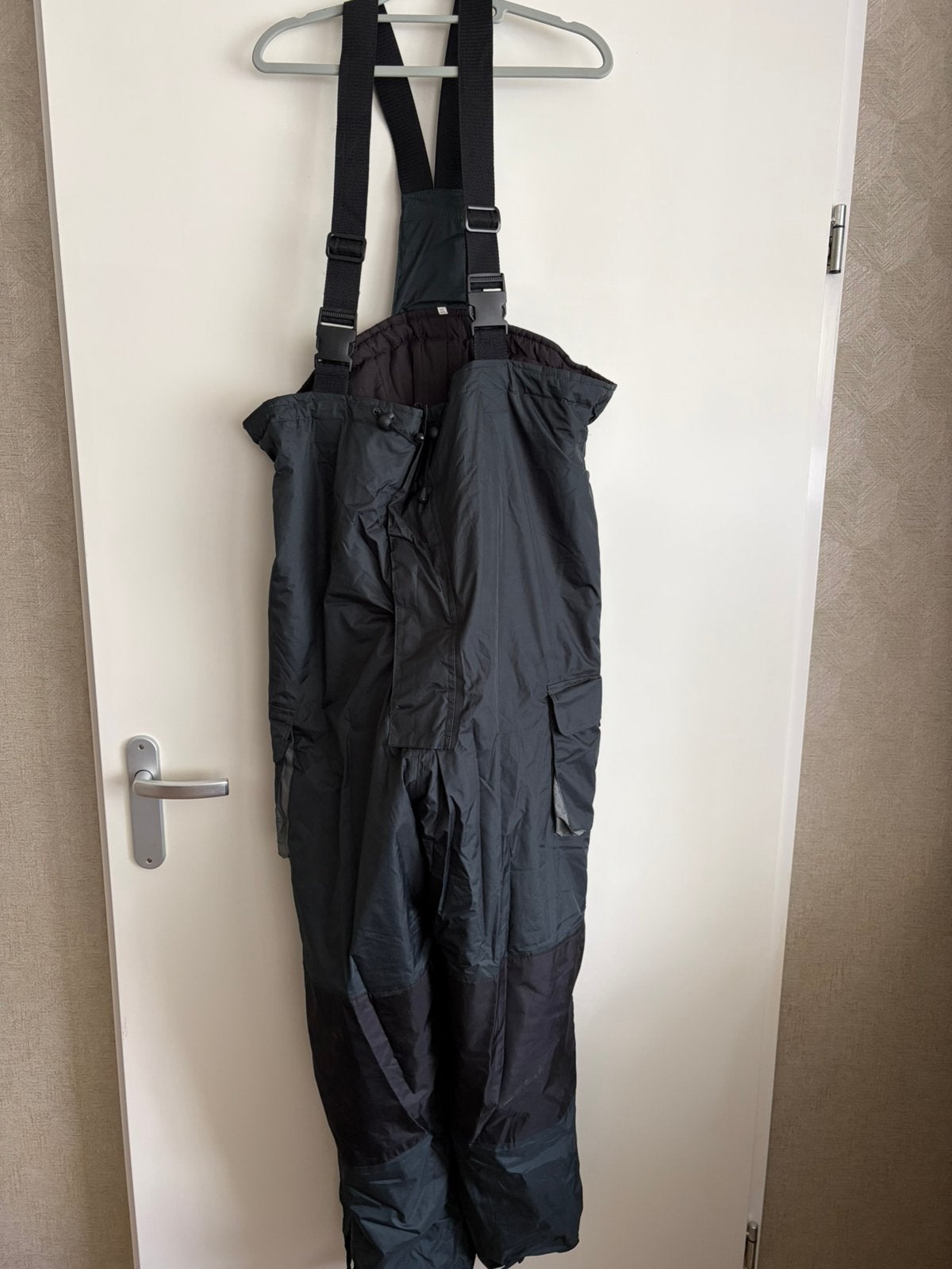 Te Koop, Ophalen of Verzenden, Nieuw, Kleding