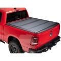 Bakflip MX4 trifold bedcover Ram 1500 Gen 5 te koop, te ruil, Auto-onderdelen, Carrosserie en Plaatwerk, Ophalen, Gebruikt, Achterklep