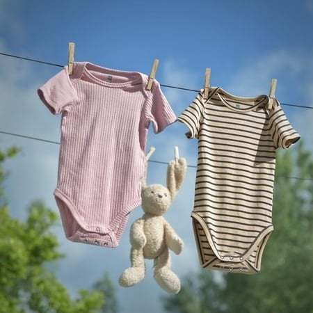GRATIS | Verschillende babyspullen! | Nieuw of goede staat, Ophalen, Maat 74