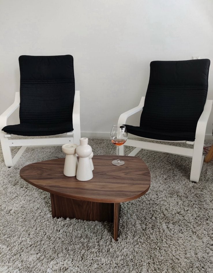 Relax stoel, Huis en Inrichting, Complete inboedels, Ophalen
