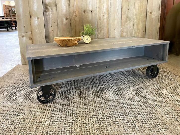 Eiken planken | 19 mm | NERGENS GOEDKOPER | Div. kleur, Doe-het-zelf en Verbouw, Hout en Planken, Minder dan 25 mm, Eiken, Nieuw