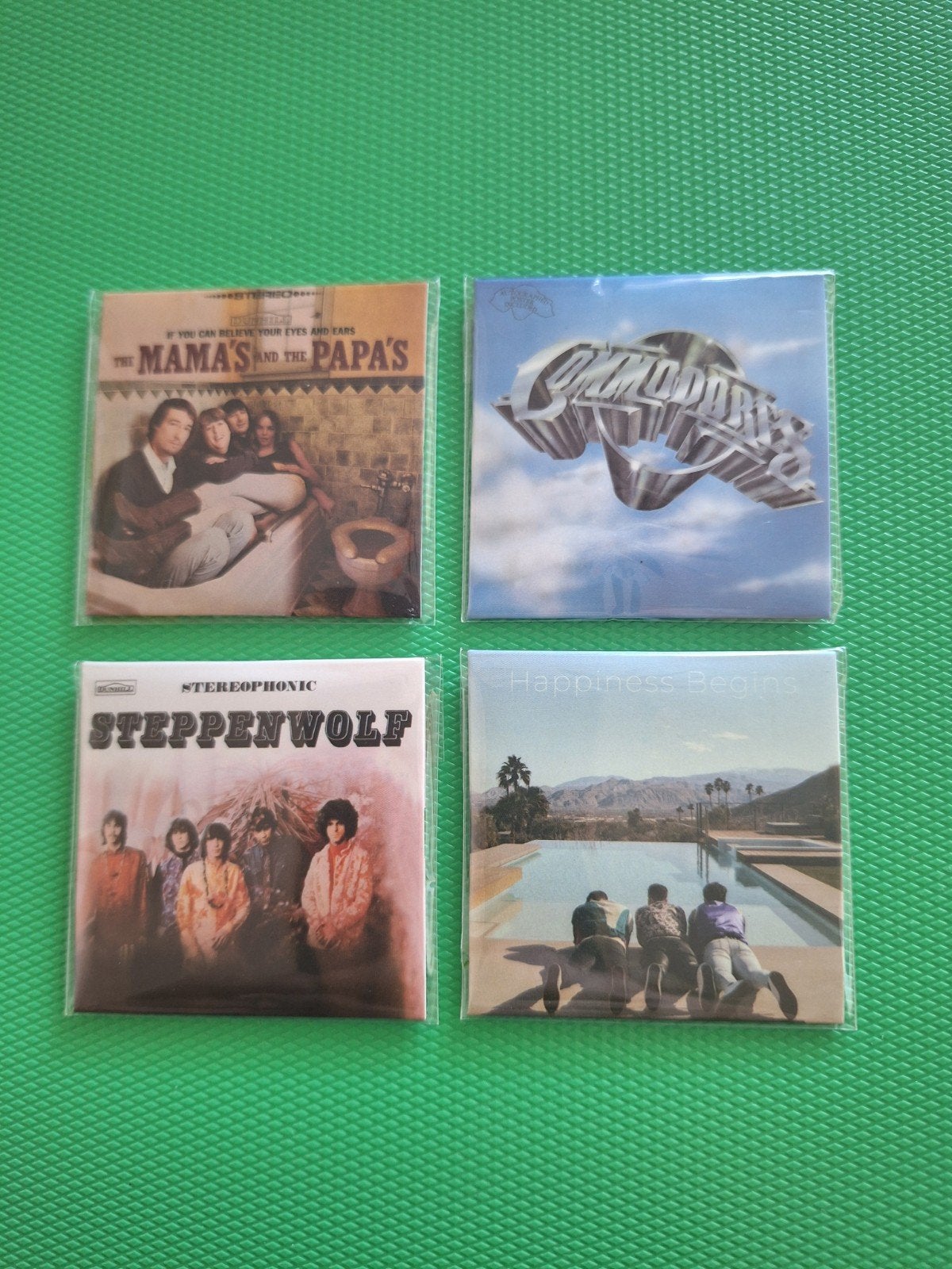 Mini brands Vinyl, Ophalen of Verzenden, Nieuw