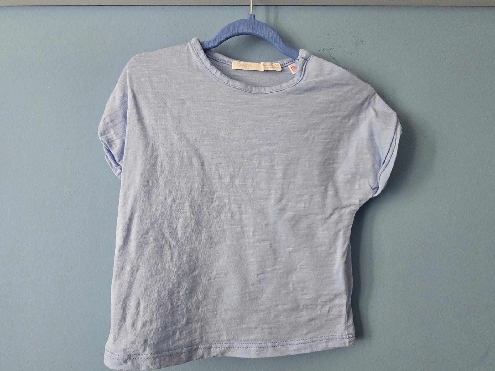Gaaf babykleding pakket (diverse merken) maat 68, Kinderen en Baby's, Ophalen, Zo goed als nieuw, Diverse merken, Jongen