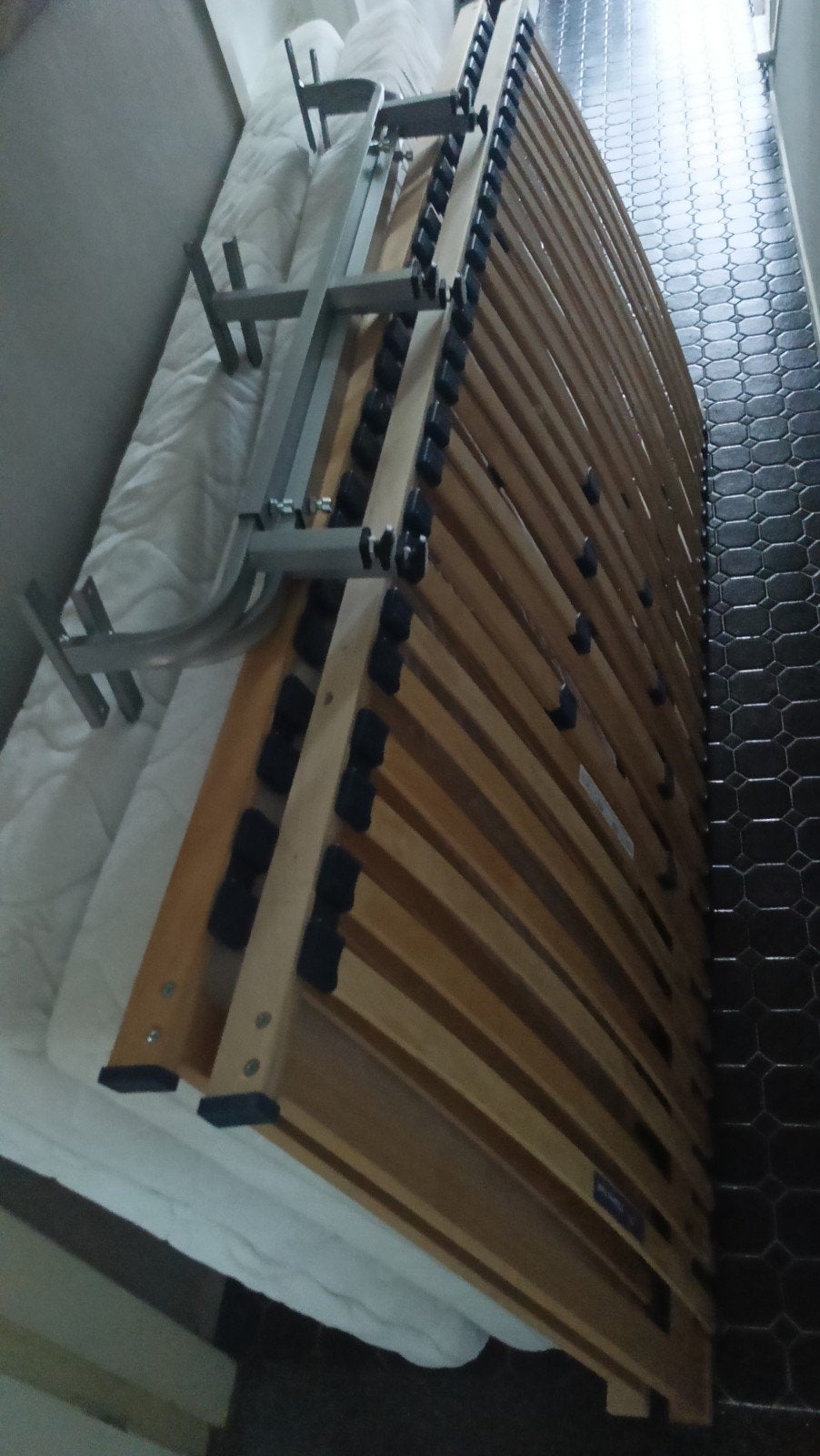 gratis afhalen, Ophalen, Eenpersoons, 90 cm