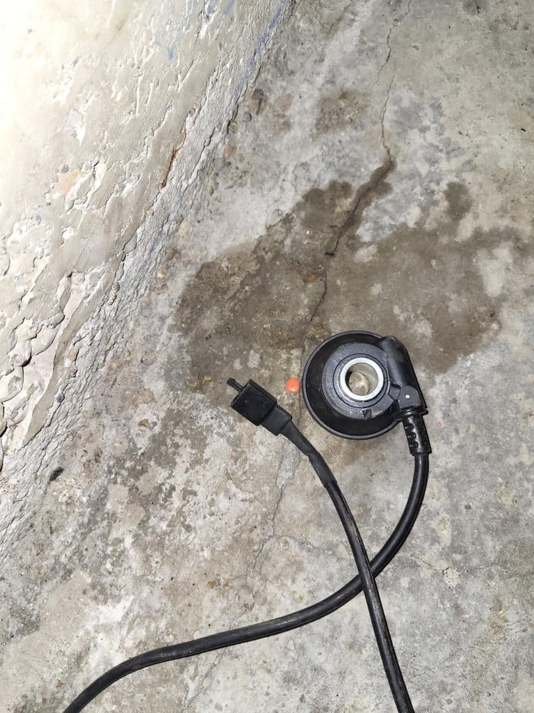 Gilera runner rst km sensor, Ophalen of Verzenden, Overige typen, Overige merken