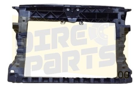Volkswagen Caddy (7/15-12/20) (2K) frontpaneel MQ+ 5854668 R