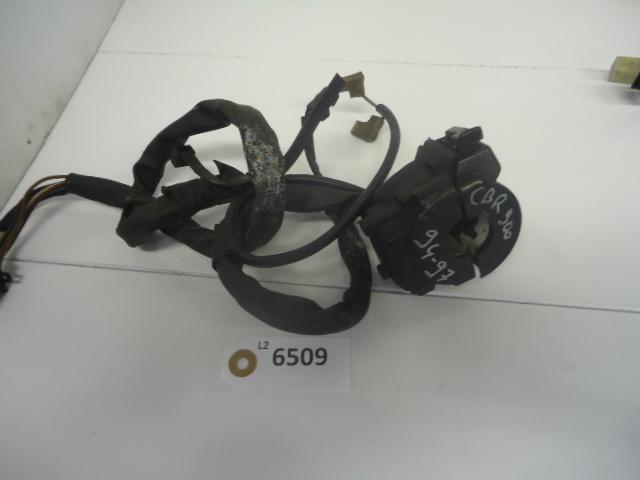 CBR900 1996 - 1997, 1994 - 1995 Honda D1-28480