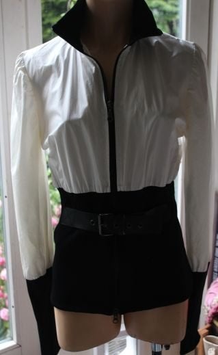 Cora Kemperman jack - maat XL, Overige kleuren, Maat 42/44 (L), Ophalen of Verzenden, Cora Kemperman