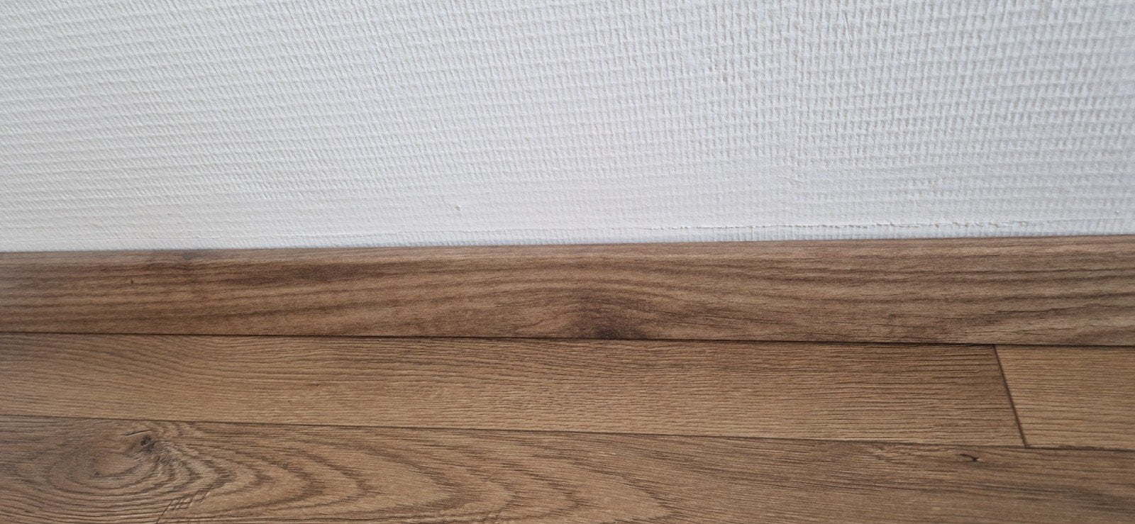 Gezocht! Ikea Betesmark plinten, Ophalen