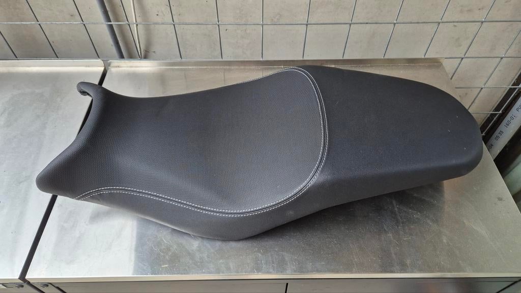 Gebr. Yamaha Tracer 700 2020-2021 (MTT690) zadel B4T-F4730, Ophalen of Verzenden, Gebruikt