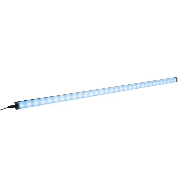 Lente deals! 10x Showtec Pixeltube 16, Muziek en Instrumenten, Ophalen, Nieuw, Licht