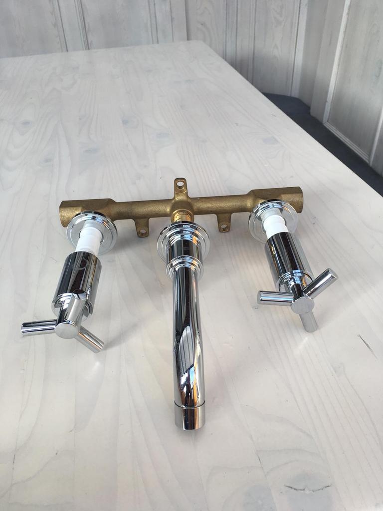 Grohe kraan, Ophalen of Verzenden, Zo goed als nieuw, Kraan