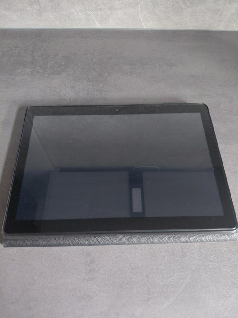 Lenovo TB-X505 11 inch tablet, Gebruikt, 32 GB, 11 inch, Ophalen of Verzenden
