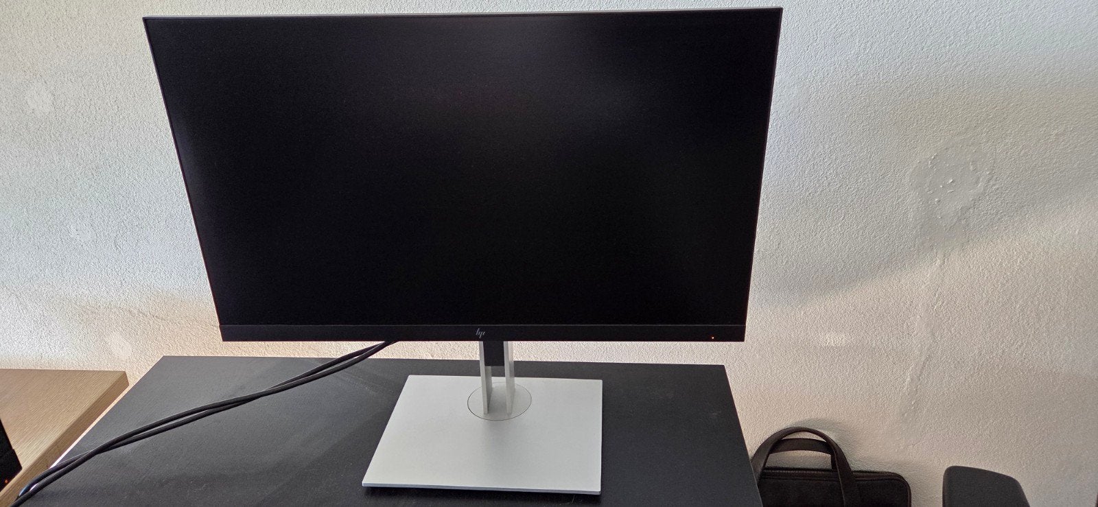 HP E24 G4 en AOC 24P1 Full HD Monitoren, Computers en Software, Monitoren, Gebruikt, IPS, Full HD, Ophalen of Verzenden