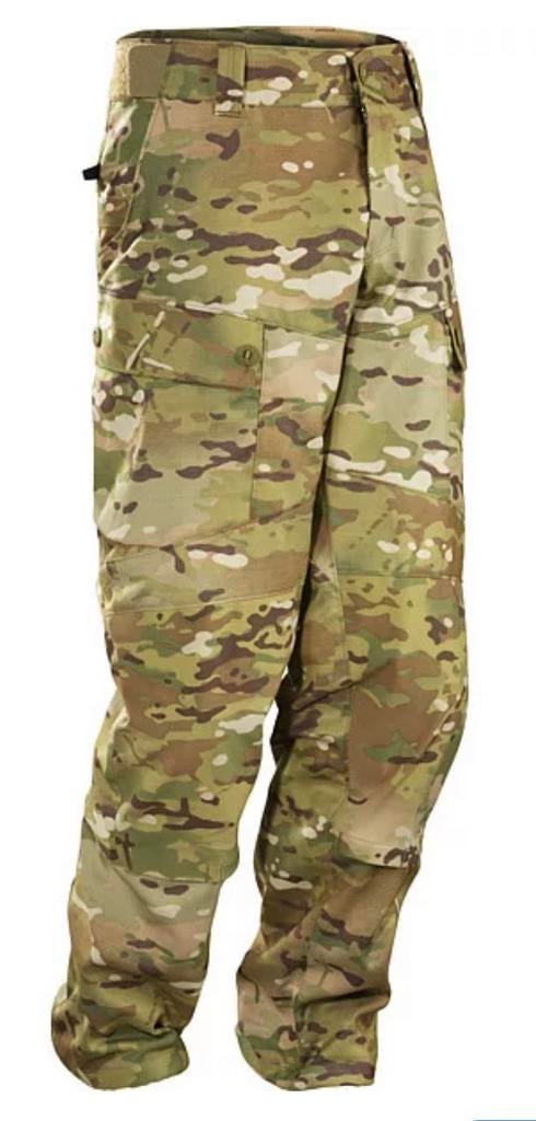 Arcteryx assault pant nieuw in verpakking XL, Ophalen of Verzenden, Landmacht, Amerika, Kleding of Schoenen