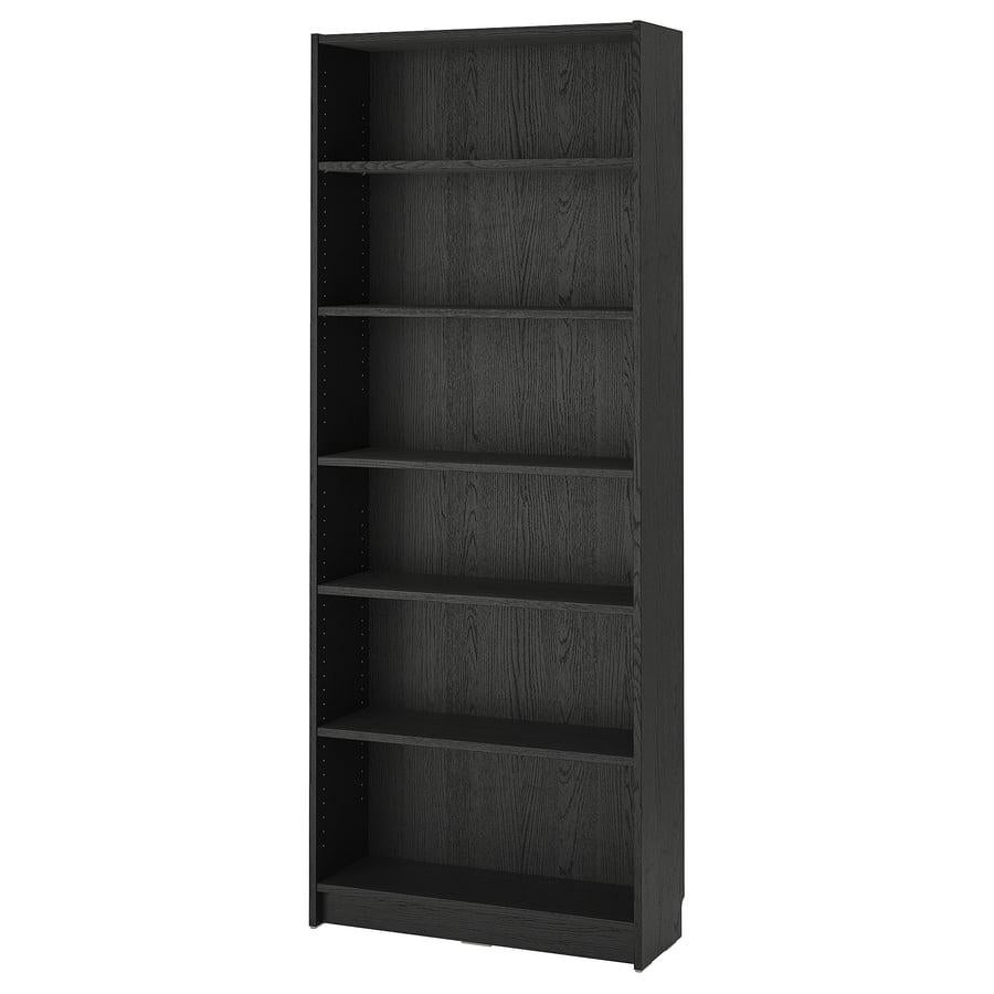 Billy boekenkasten, Huis en Inrichting, Kasten | Boekenkasten, Ophalen, Met plank(en), 200 cm of meer, 50 tot 100 cm