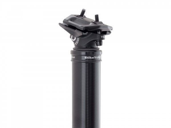 BikeYoke Revive Max 34.9 – 160mm dropper, Overige typen, Nieuw, Ophalen of Verzenden, Bike Yoke