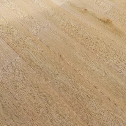 Laminaat Cando Green eco floor Hortensia (26E), Ophalen, Nieuw, 75 m² of meer, Laminaat