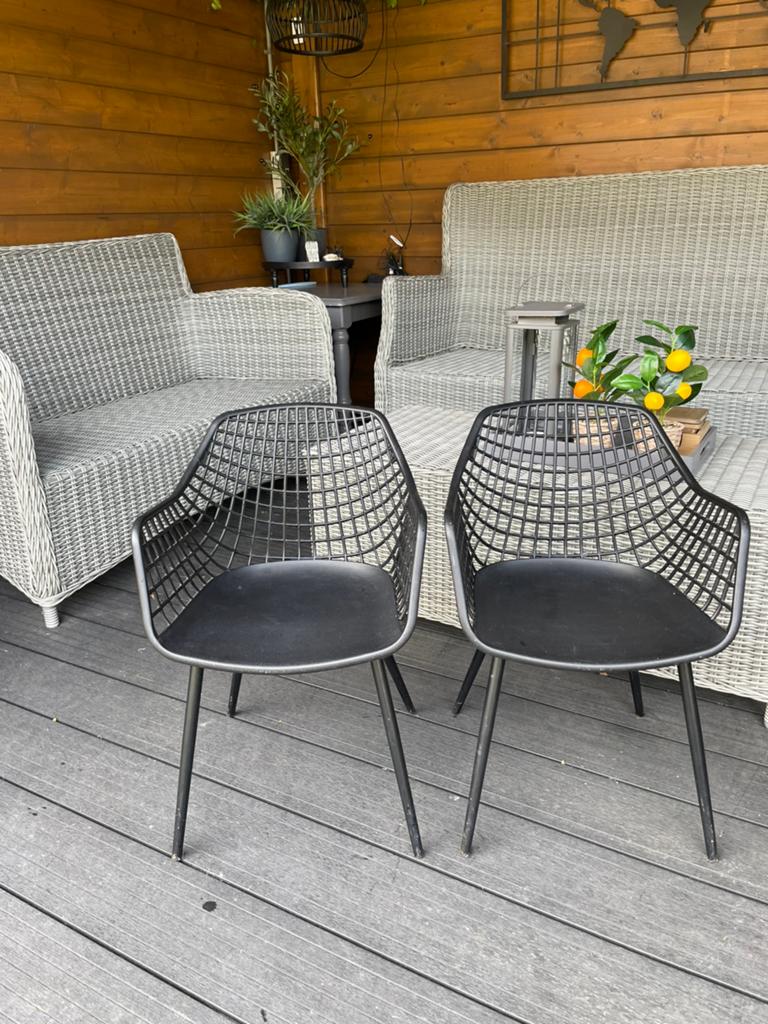 Kinderstoelen., Ophalen, Zo goed als nieuw, Stoel(en)