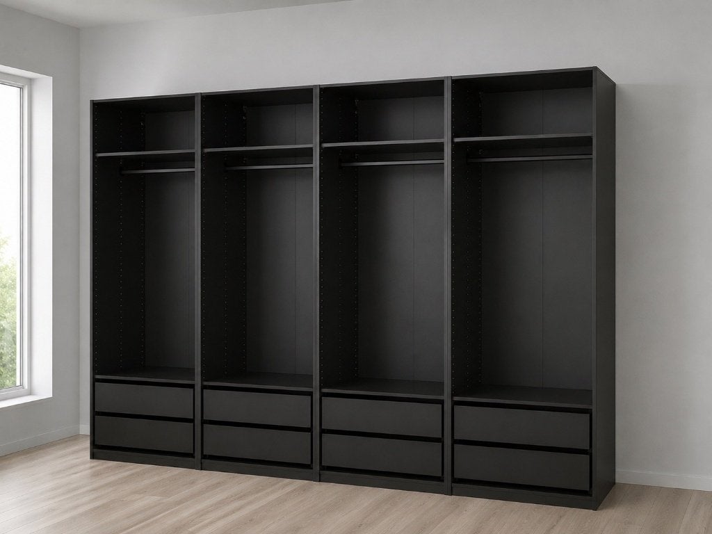 Zelfstandige ikea monteurs klussers ikea meubels gezocht !, Diensten en Vakmensen, Klussers en Klusbedrijven