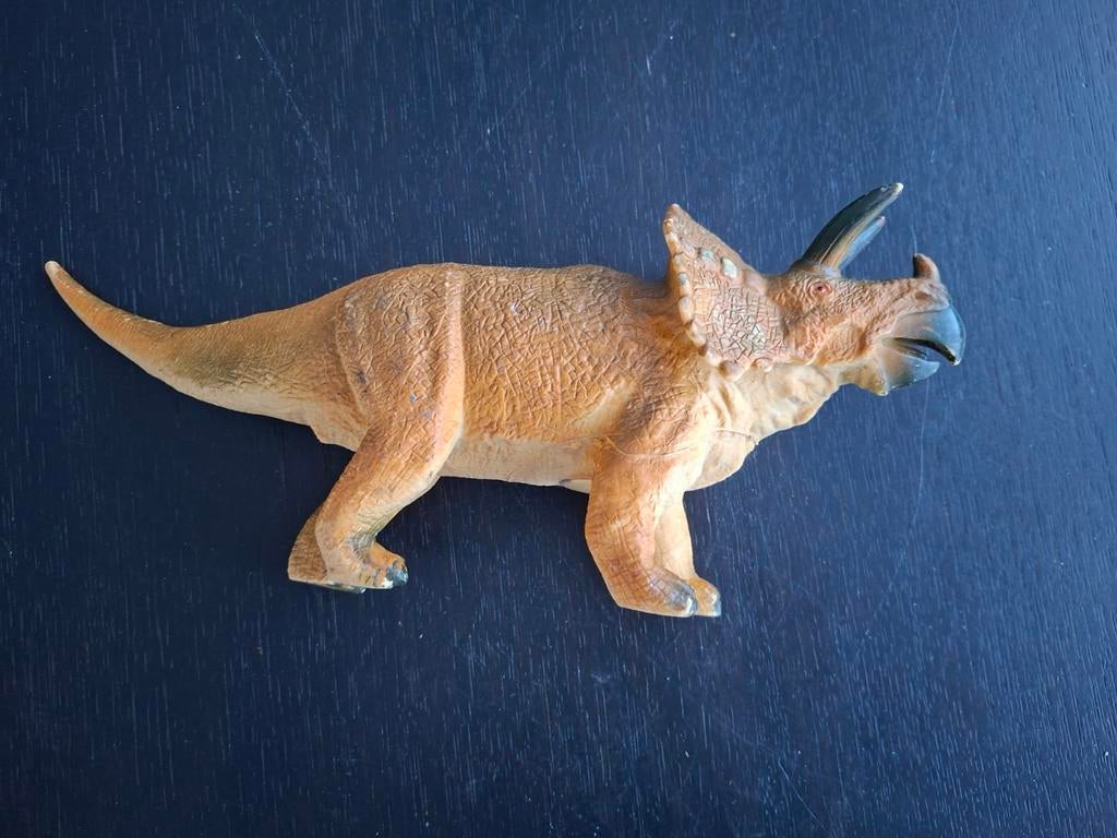 Dino, Kinderen en Baby's, Speelgoed | Actiefiguren, Ophalen of Verzenden