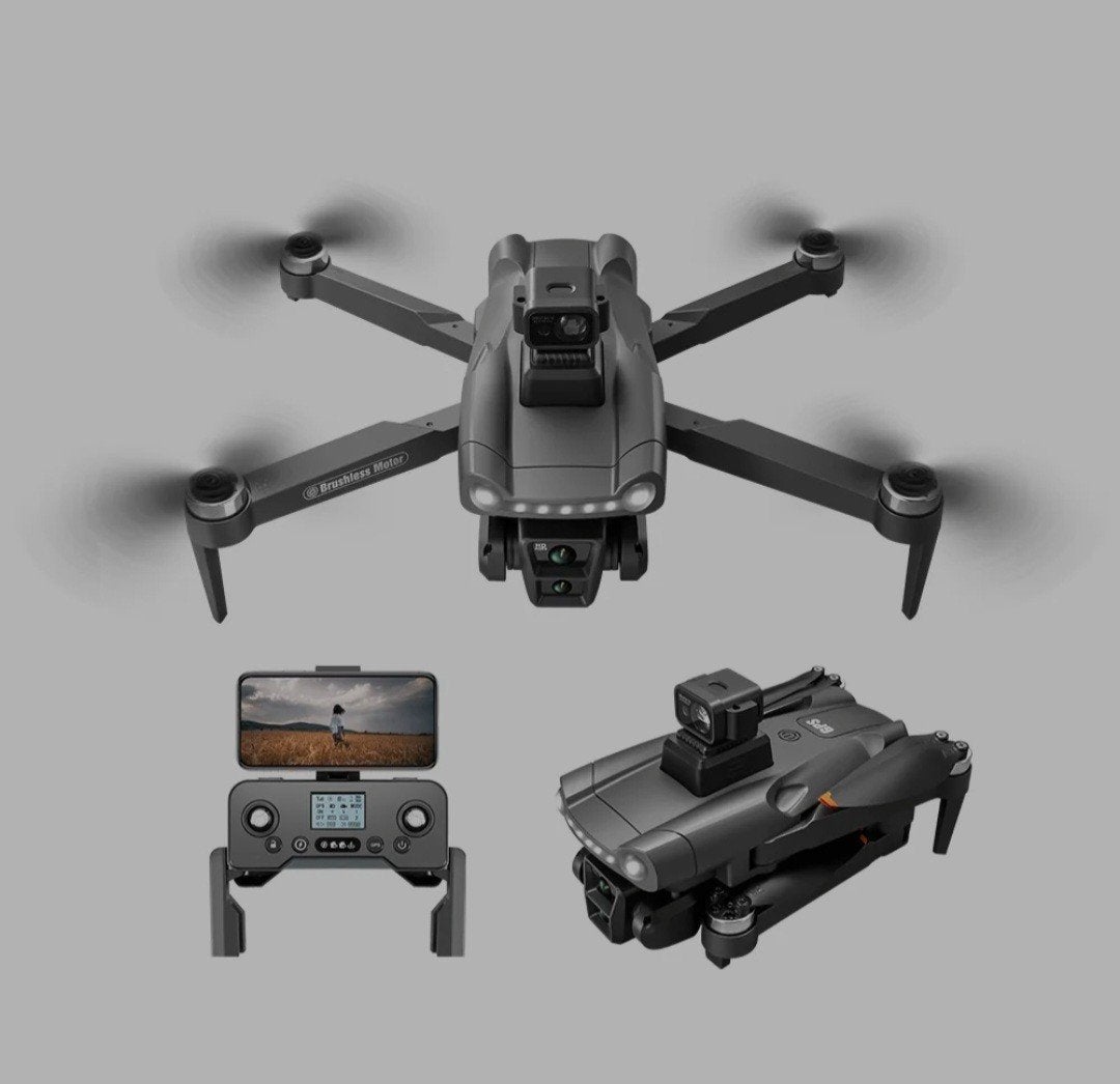 Skynore Drone, Ophalen of Verzenden, Nieuw