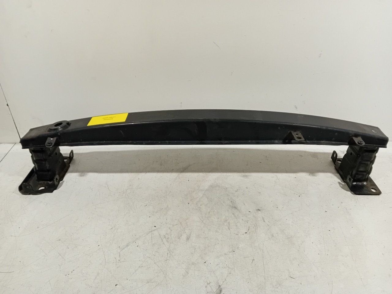 Bumperbalk voor Skoda Fabia, Onderdelen@venauto.nl, Van der Ven Autorecycling B.V., Gebruikt, Ettenseweg 76, 4706 PB Roosendaal, The Netherlands