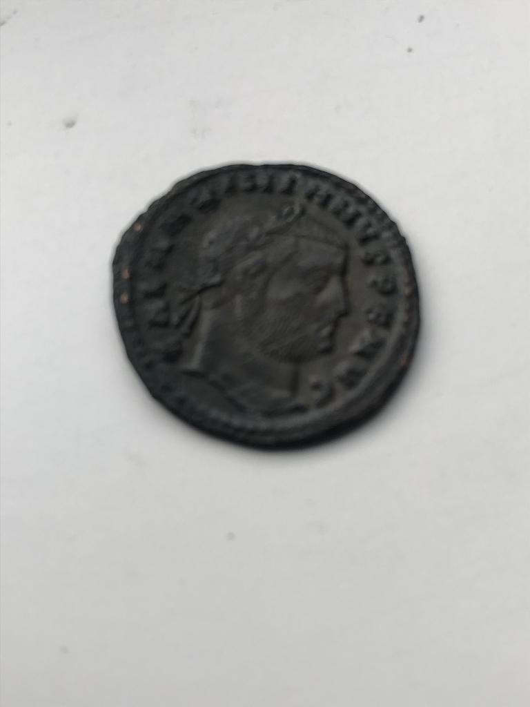 romeinse munten, Ophalen of Verzenden